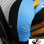 b924c462bbbfb439.jpg