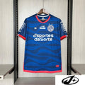 e504ce557c530903.jpg