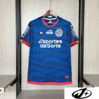 e504ce557c530903.jpg