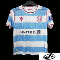 65300b51fcd608bba305452b.jpg