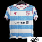 65300b51fcd608bba305452b.jpg