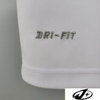 9120f25bb4eafeee.jpg