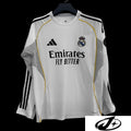 5e27be745fce6de963298109.jpg