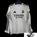 5e27be745fce6de963298109.jpg