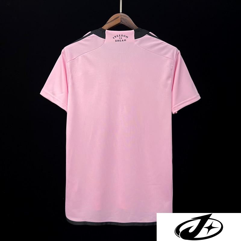 b163546d61bf40d16d874db8.jpg