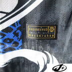 963cf8303cbfe8ea.jpg