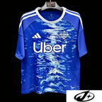db01ff7a0daa0120f0d4eb09.jpg