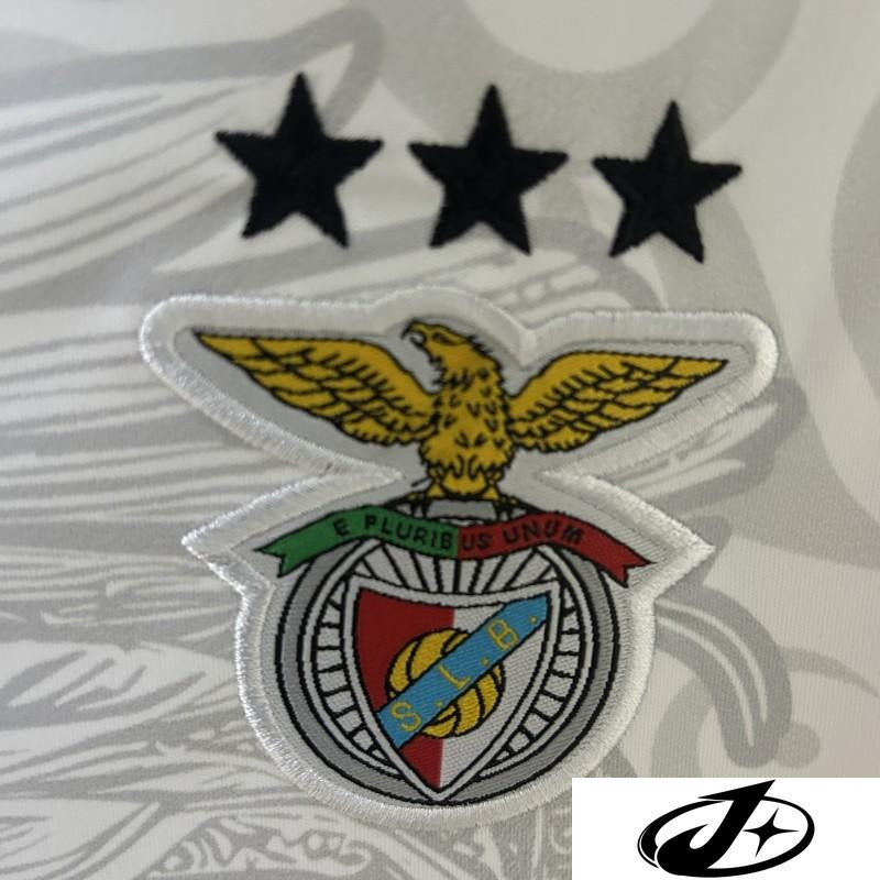 424c2baa038ccafe.jpg