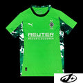 0ff2debb98673a08cf807db7.jpg