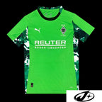 0ff2debb98673a08cf807db7.jpg