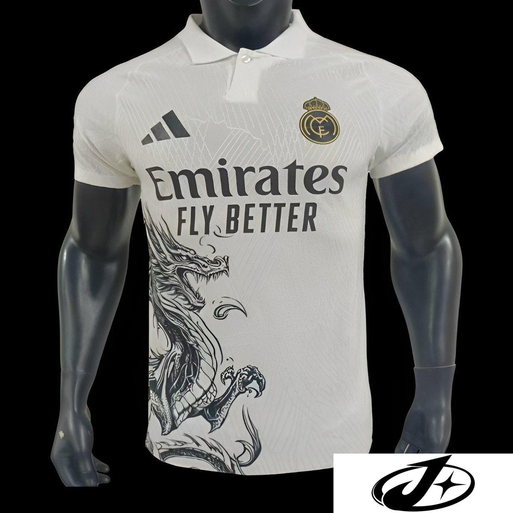 3dd4f12d313be12d8de0d354.jpg