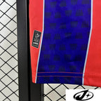 a9a50bcbcdb792cb.png.jpg