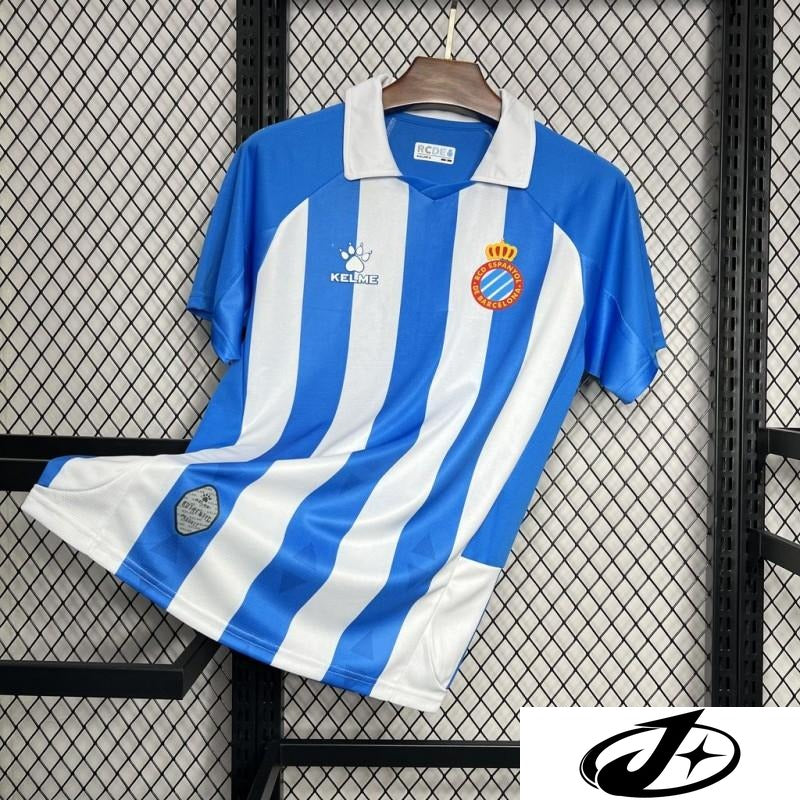 f51ac665282bc1c3.jpg