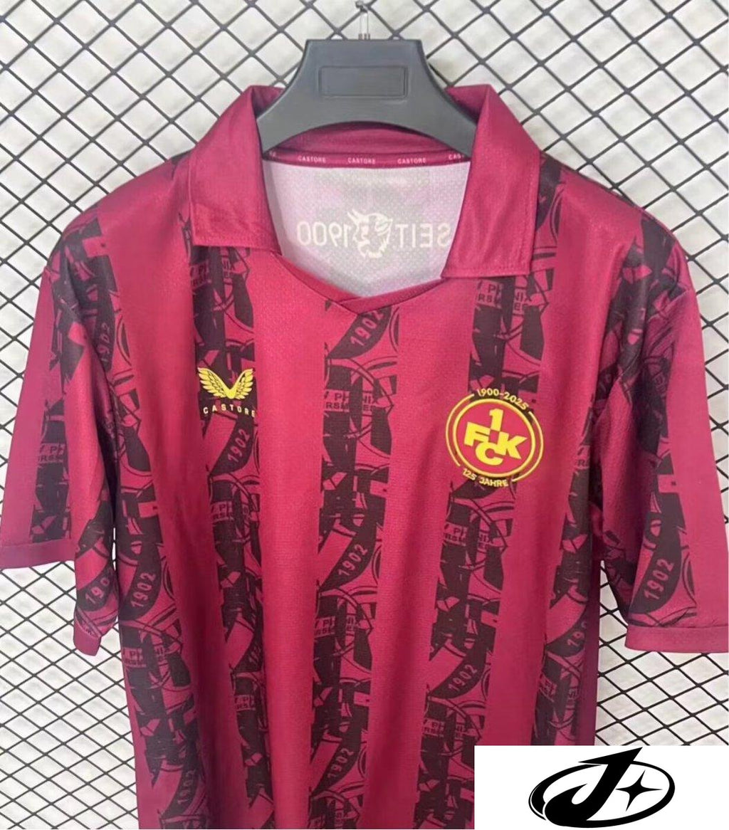 c80920fda6575df09a66fe4b.jpg