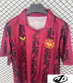 c80920fda6575df09a66fe4b.jpg