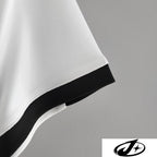 c8a6eae007c6e013.jpg
