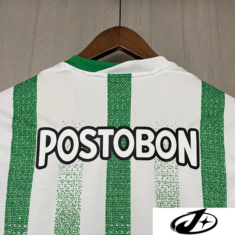 21e188f155438121.png.jpg