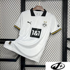 d7badd8b75c20195.jpg