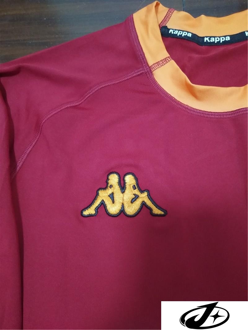 5aafc221c82fb9c12bf22c22.jpg