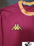 5aafc221c82fb9c12bf22c22.jpg