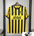 ab27395ad4334bff7cc27238.jpg