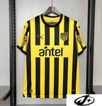 ab27395ad4334bff7cc27238.jpg