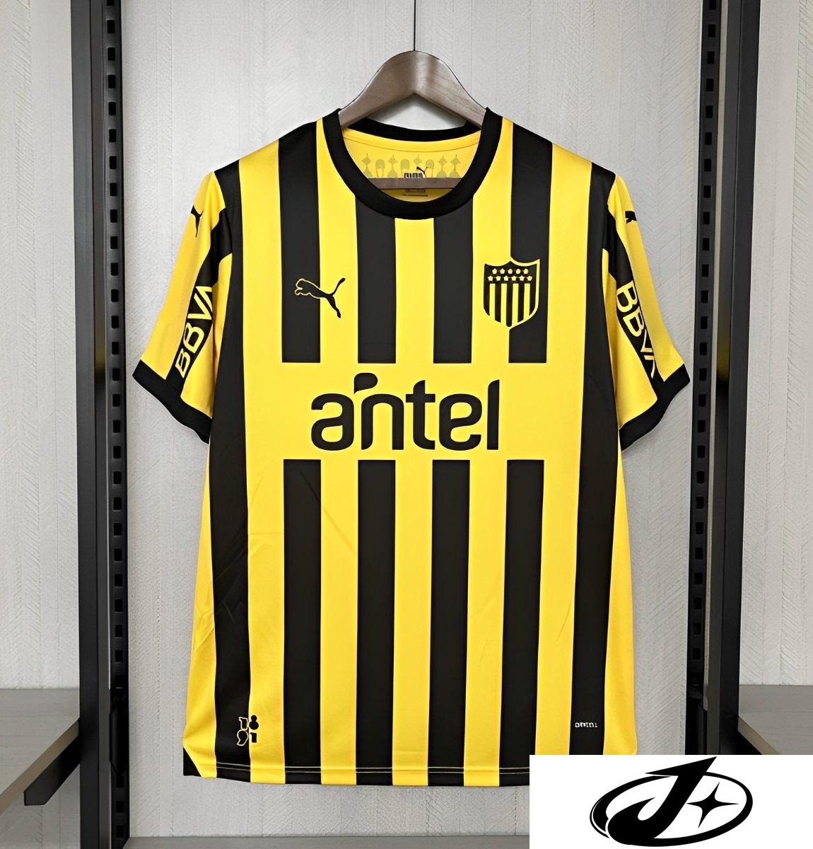 ab27395ad4334bff7cc27238.jpg