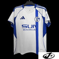 8a0b85af07af9254e6947a90.jpg