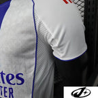d54c8ad0b0d47767.jpg