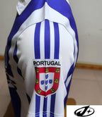 677c5199437bb004c6dce00d.jpg