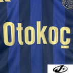 030ed1bac0fc189278093e51.jpg