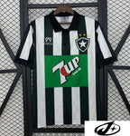 027be1e8debdfa0b78f6d4bd.jpg