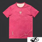 16cd94c8107daefbf725e5db.jpg