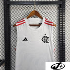 fdc925767aeee3a5.jpg