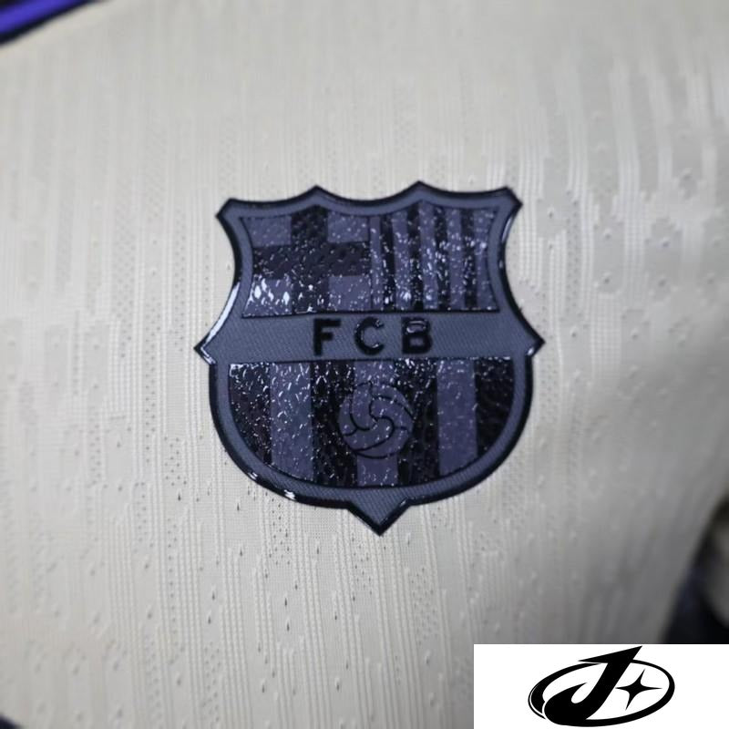 4d66d0712f2523cc.jpg