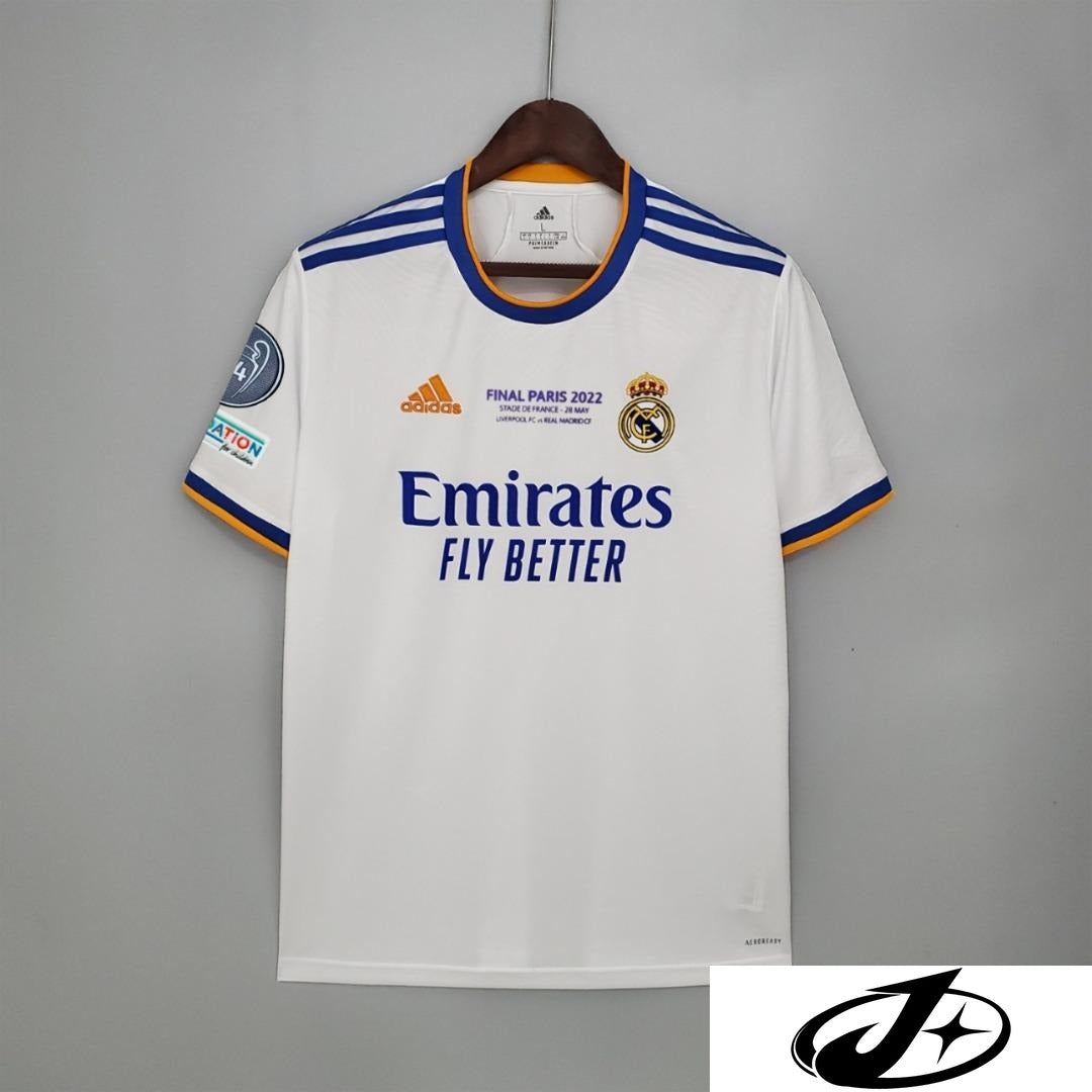 7c49d1bfad0cb620.jpg