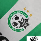 d6d2015c1b307d64.jpg
