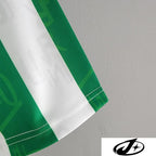 8d57d7270dcc100e.jpg