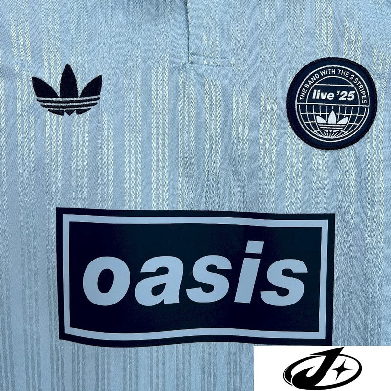 fd58e0fab93400c87bbcbcb5.webp.jpg