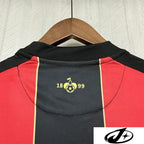 597667c6069b8750.jpg