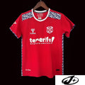 2b367ccc0208813f620240d2.jpg