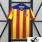 649b75222dda9a5e.png.jpg