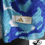 28b9880b8e86b08f.jpg