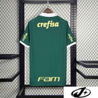 920629fac7ac92fb.jpg