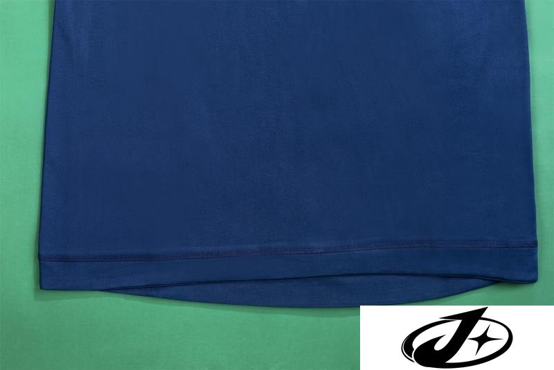 7d51658d97882666.jpg