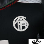 58515064ceeb4d89.jpg