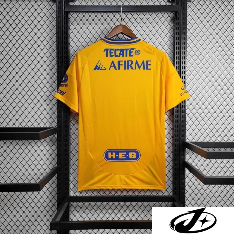 8c576828f0742296.jpg