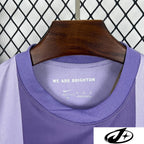 e9a85bb170b0c46926185757.webp.jpg