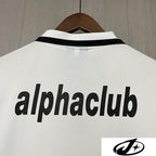 afe81b5eec74636e.jpg