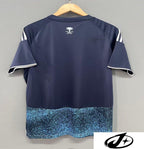 353cd69338dd3138f811a003.jpg